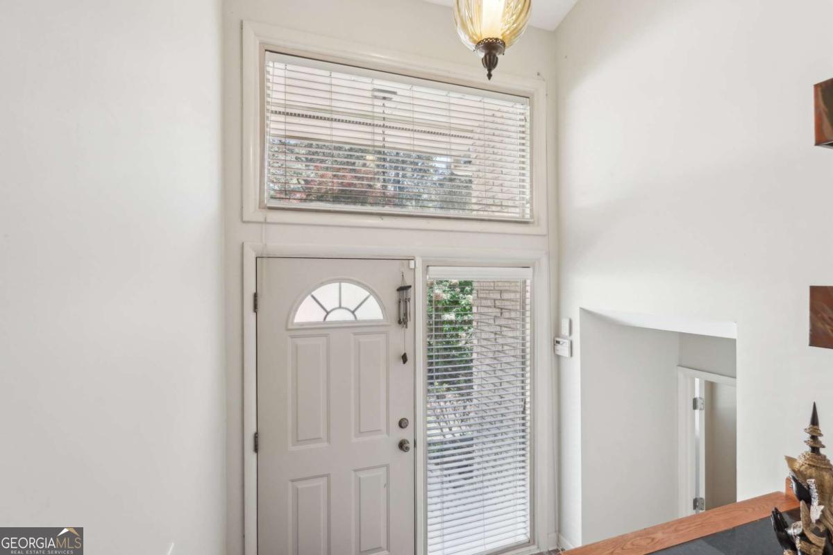1496 Country Squire DR