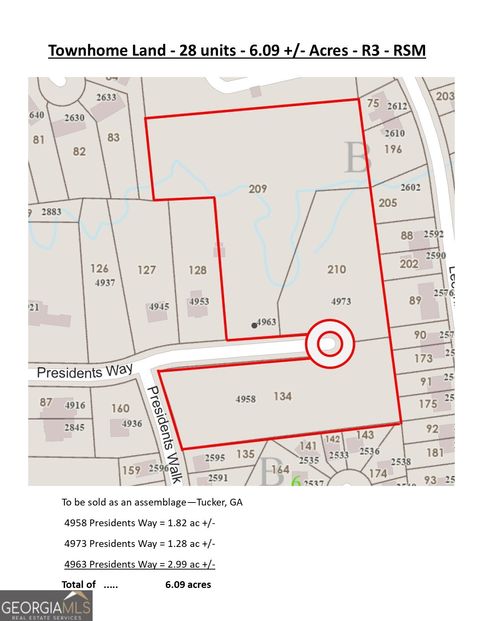 MLS: 10464091