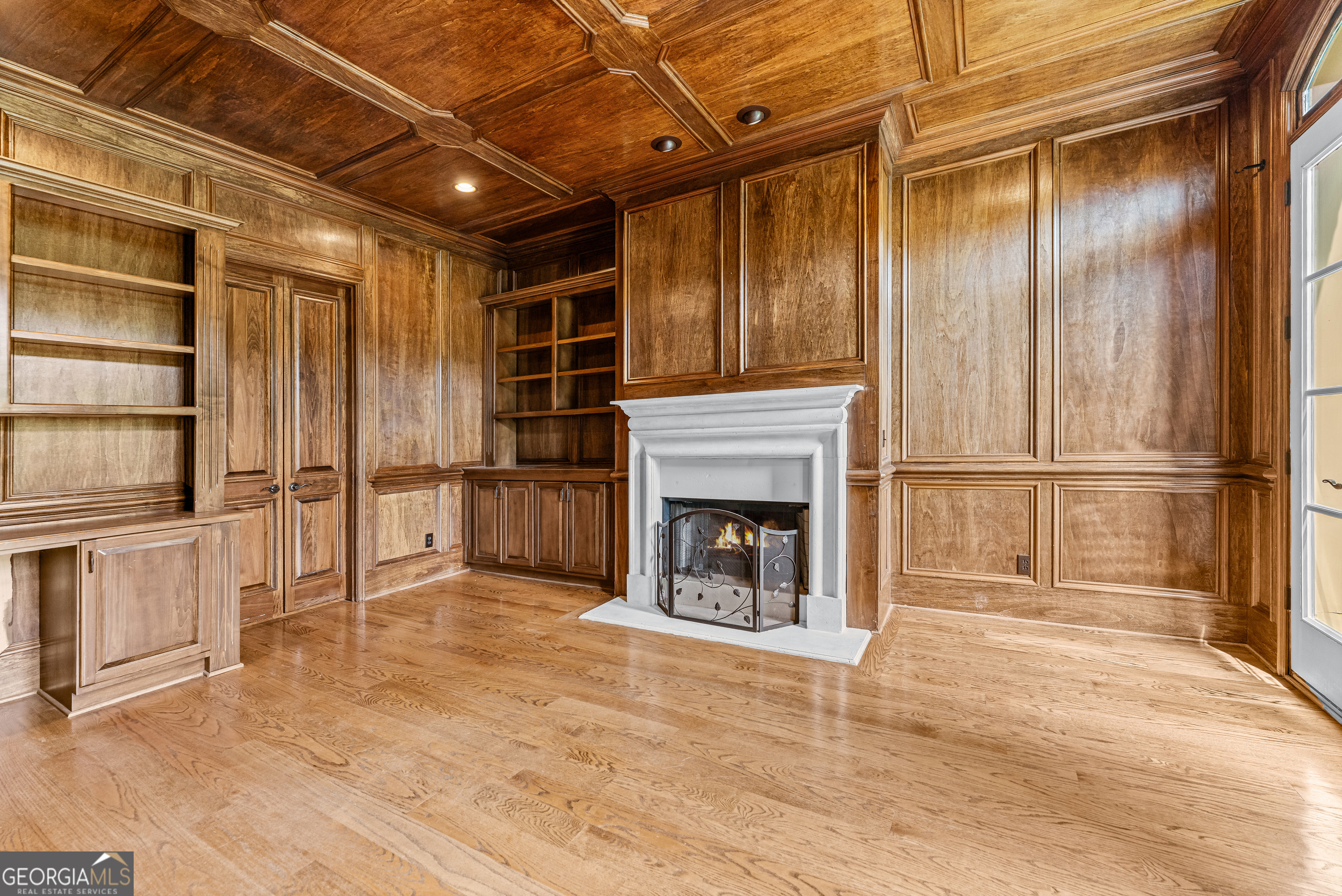 453 Londonberry RD