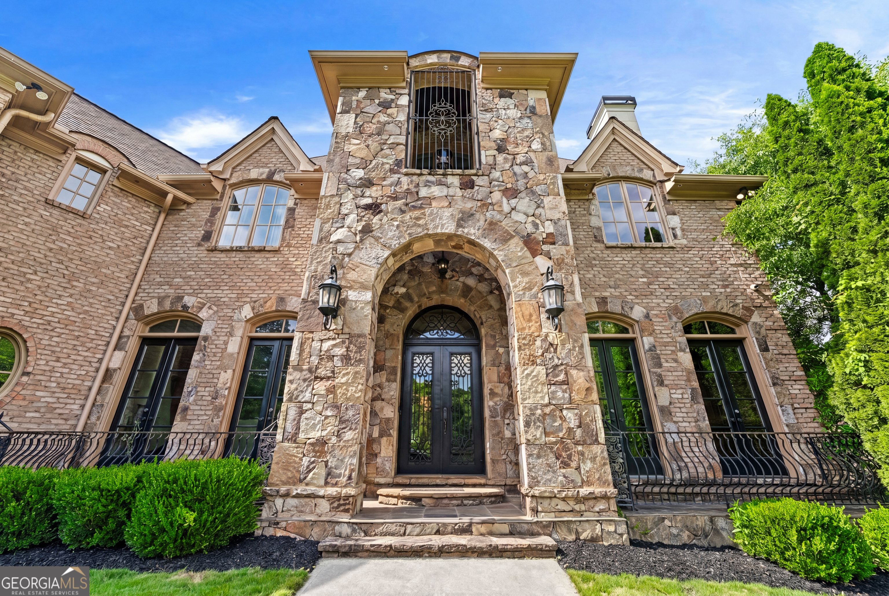 453 Londonberry RD