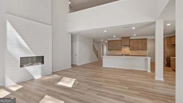 3920 Silver Pine TRL
