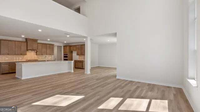 3920 Silver Pine TRL