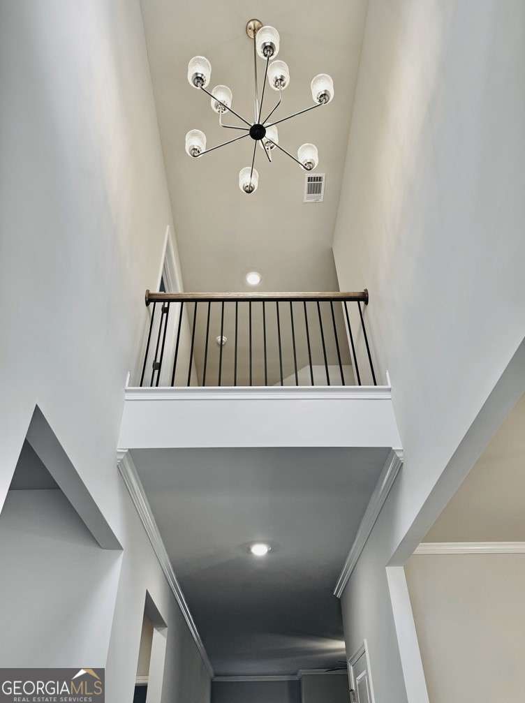 59 Observation CT 129