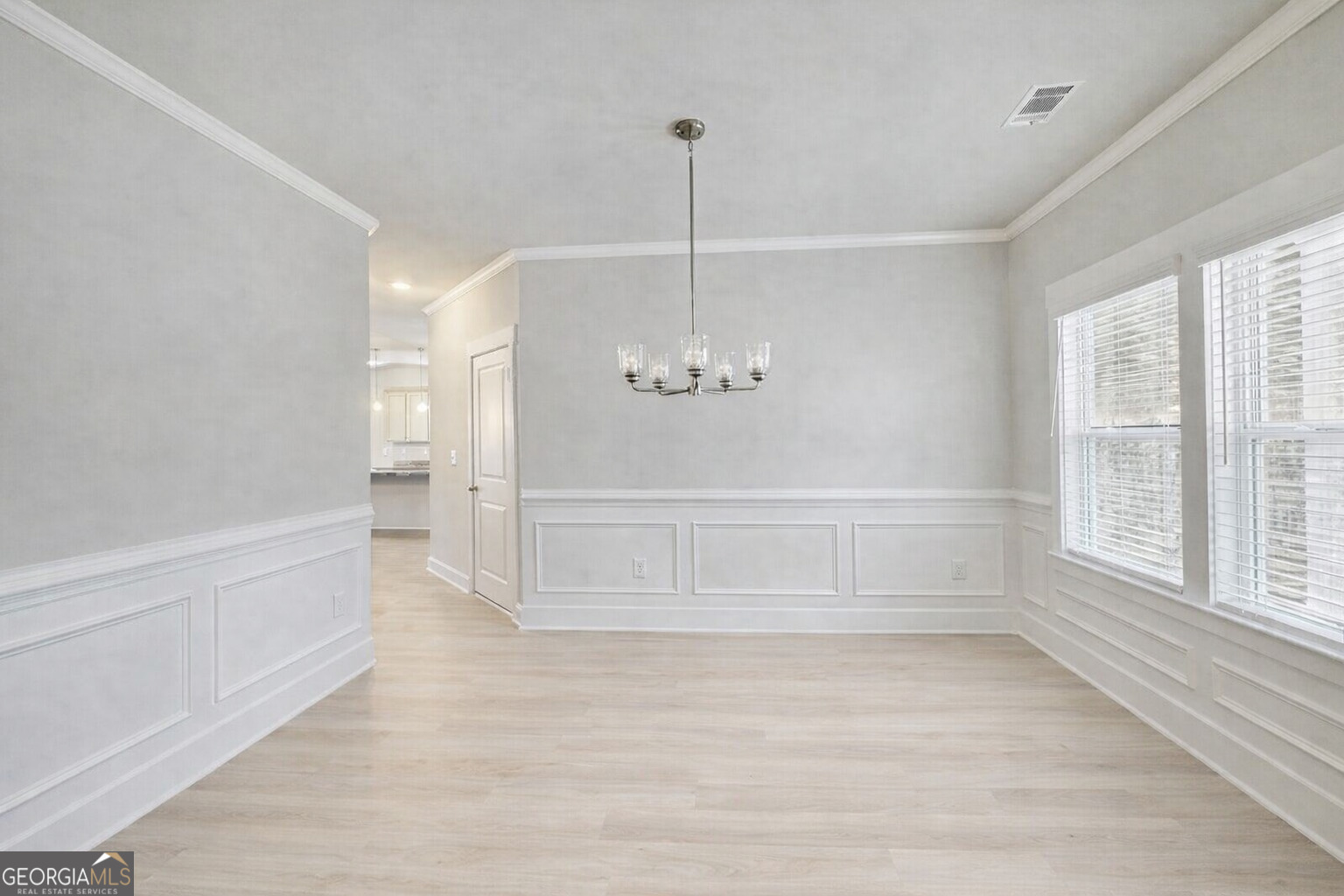 59 Observation CT 129