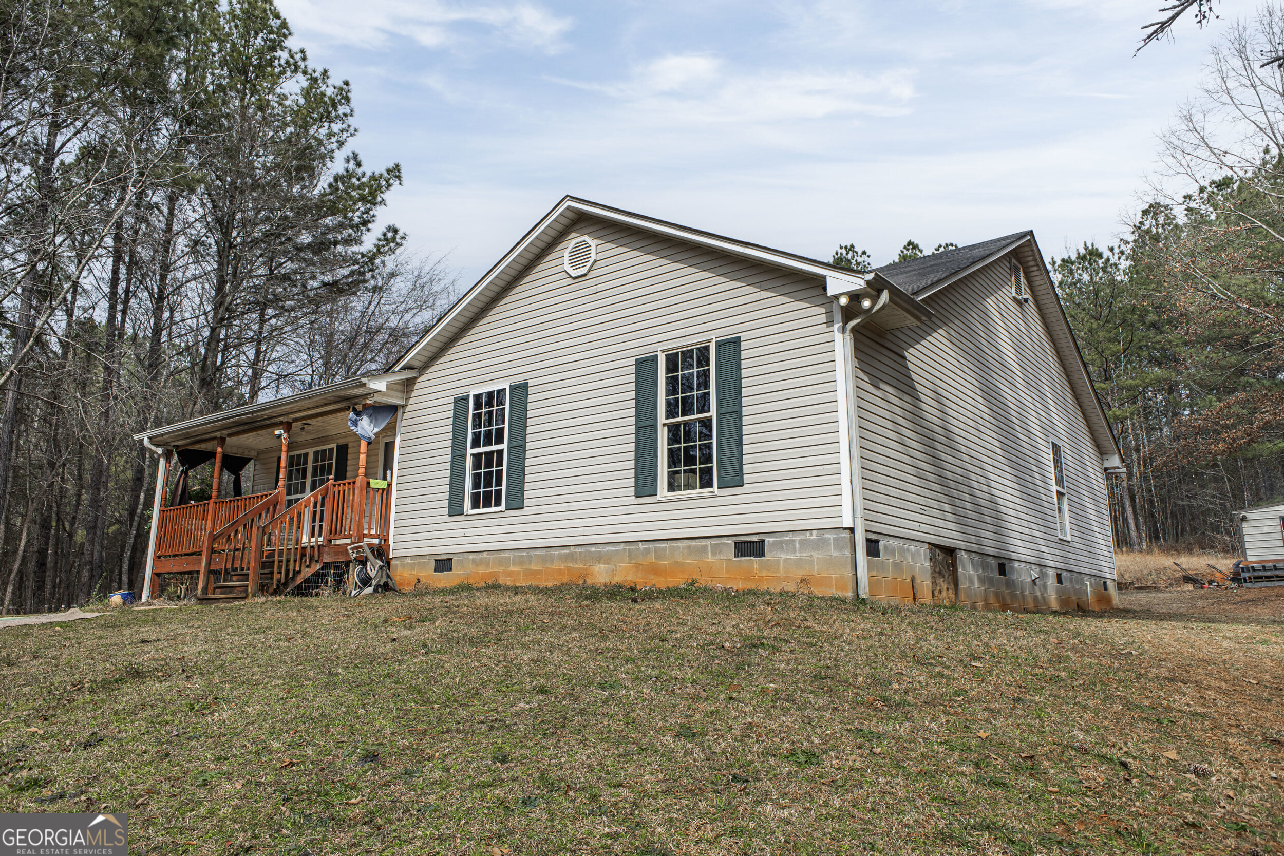 10338 Hogansville RD