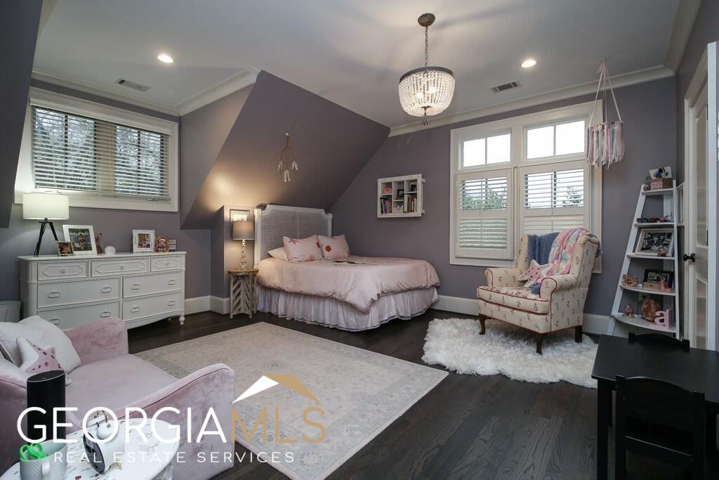 Morningside - Residential