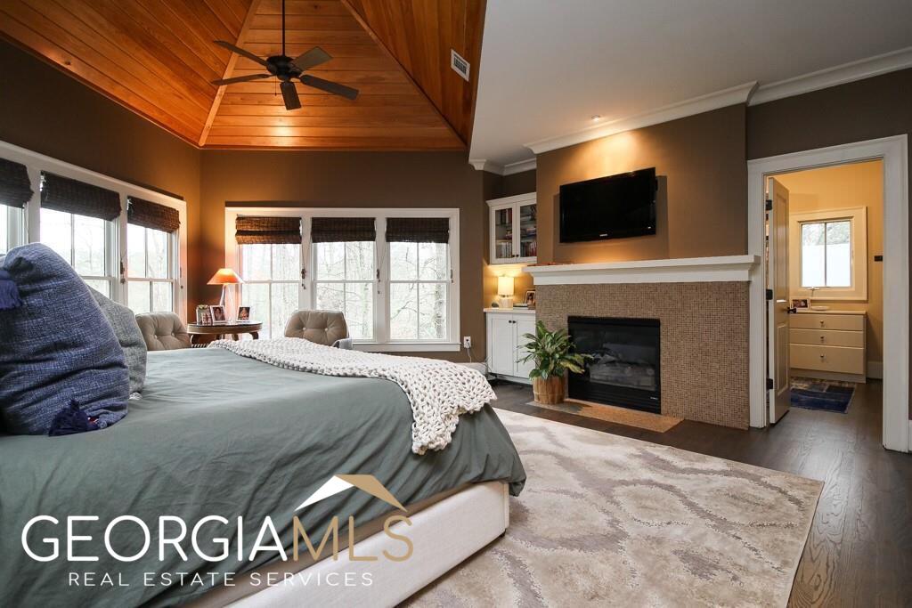 Morningside - Residential