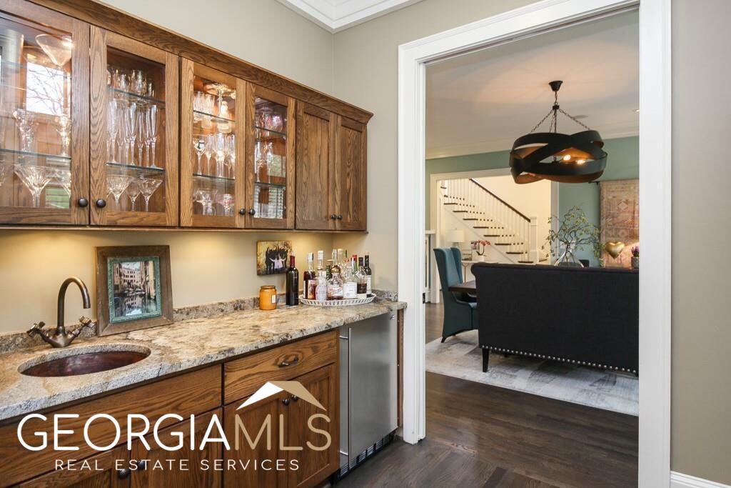 Morningside - Residential