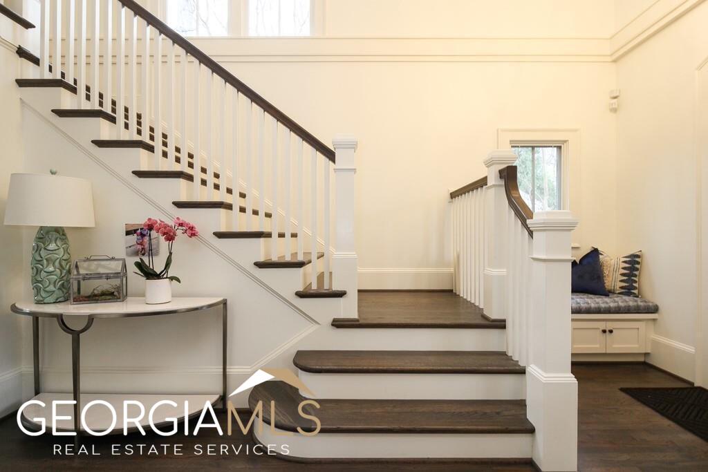Morningside - Residential