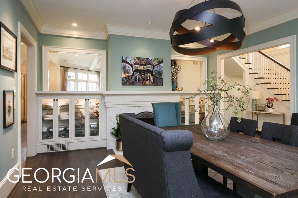 Morningside - Residential