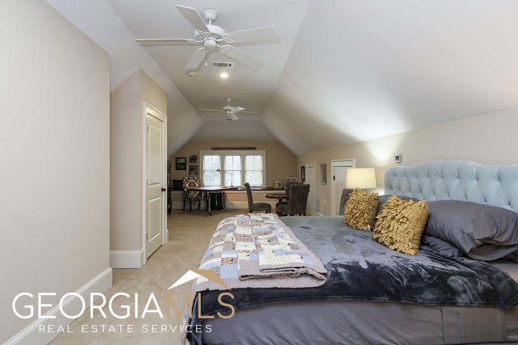 Morningside - Residential