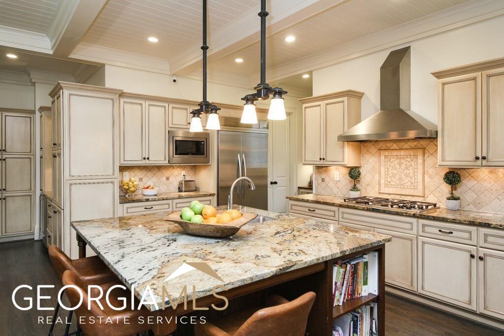 Morningside - Residential