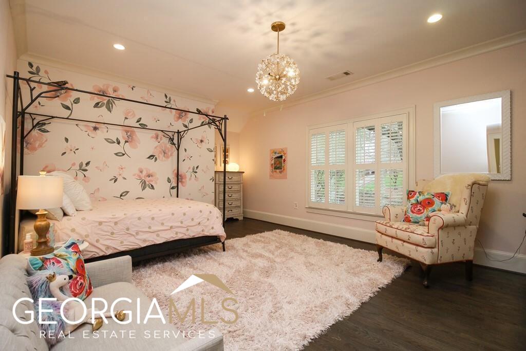 Morningside - Residential