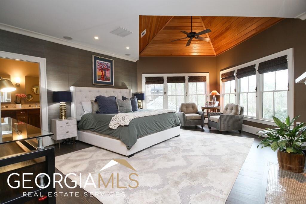 Morningside - Residential