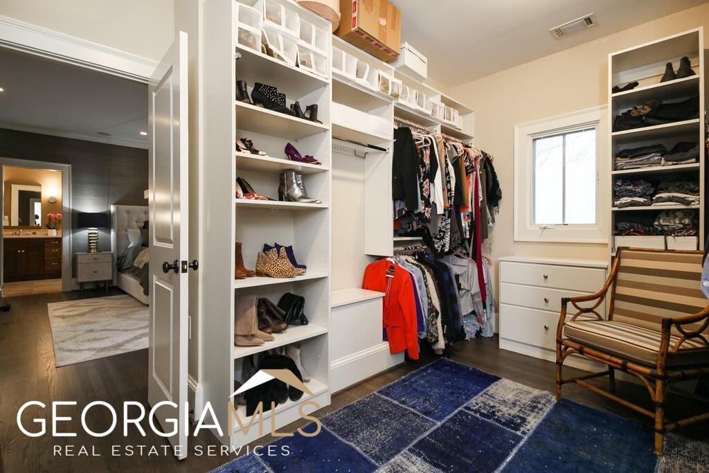 Morningside - Residential