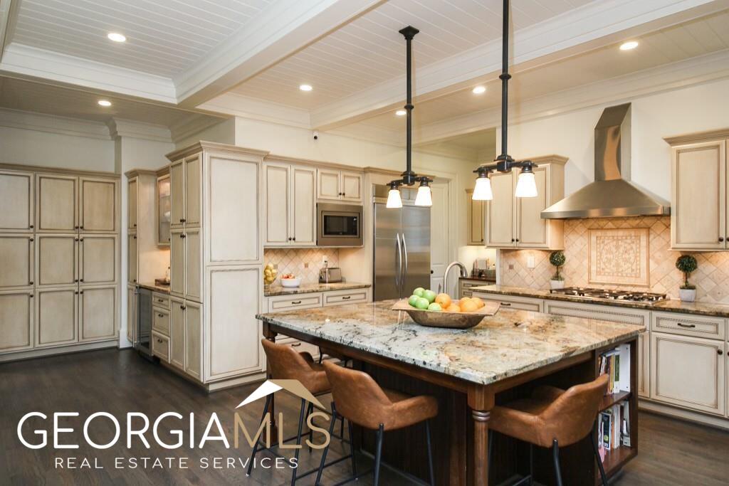 Morningside - Residential