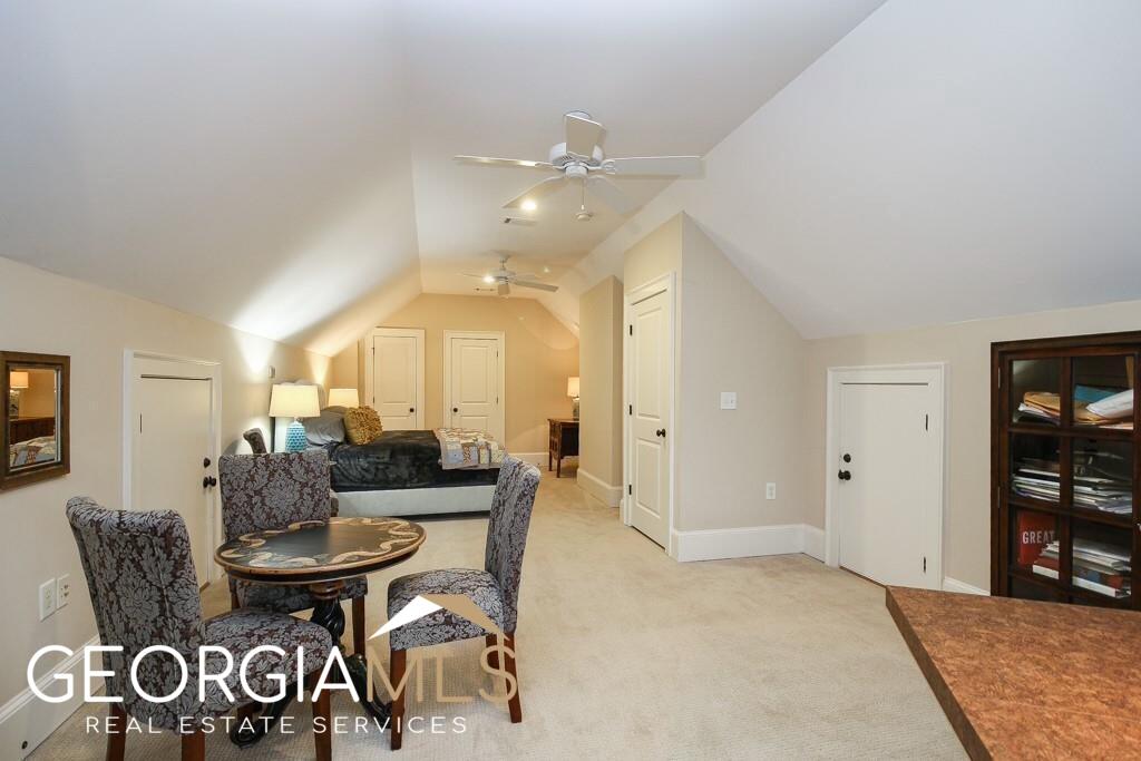 Morningside - Residential