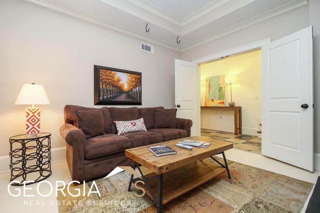 Morningside - Residential