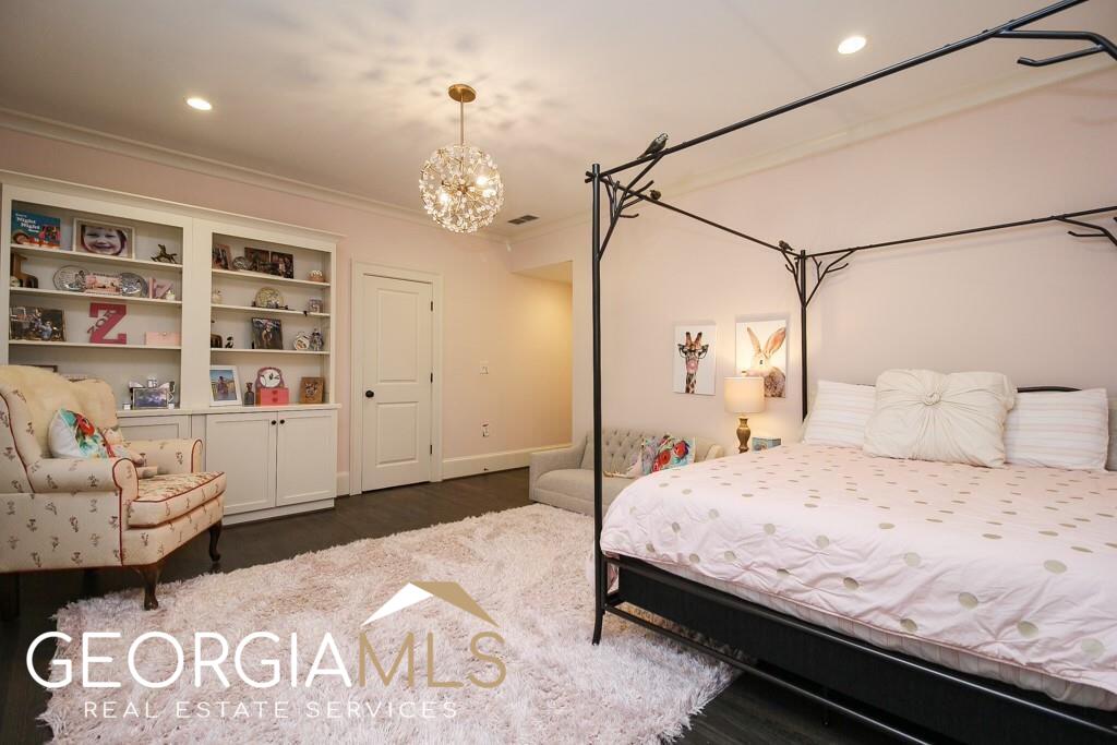 Morningside - Residential