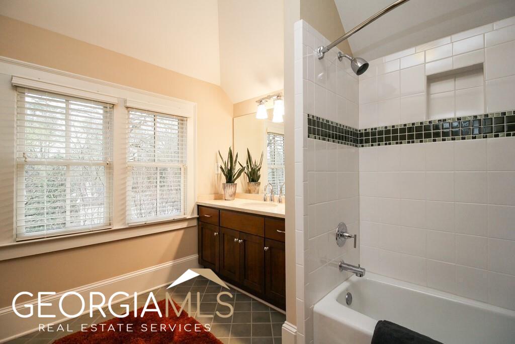Morningside - Residential