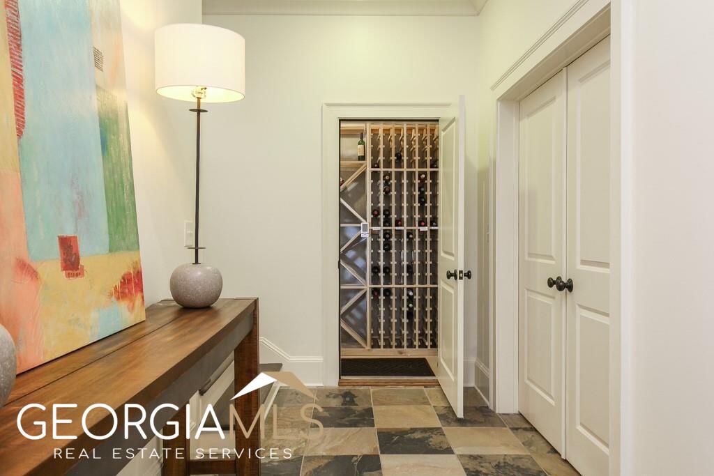 Morningside - Residential