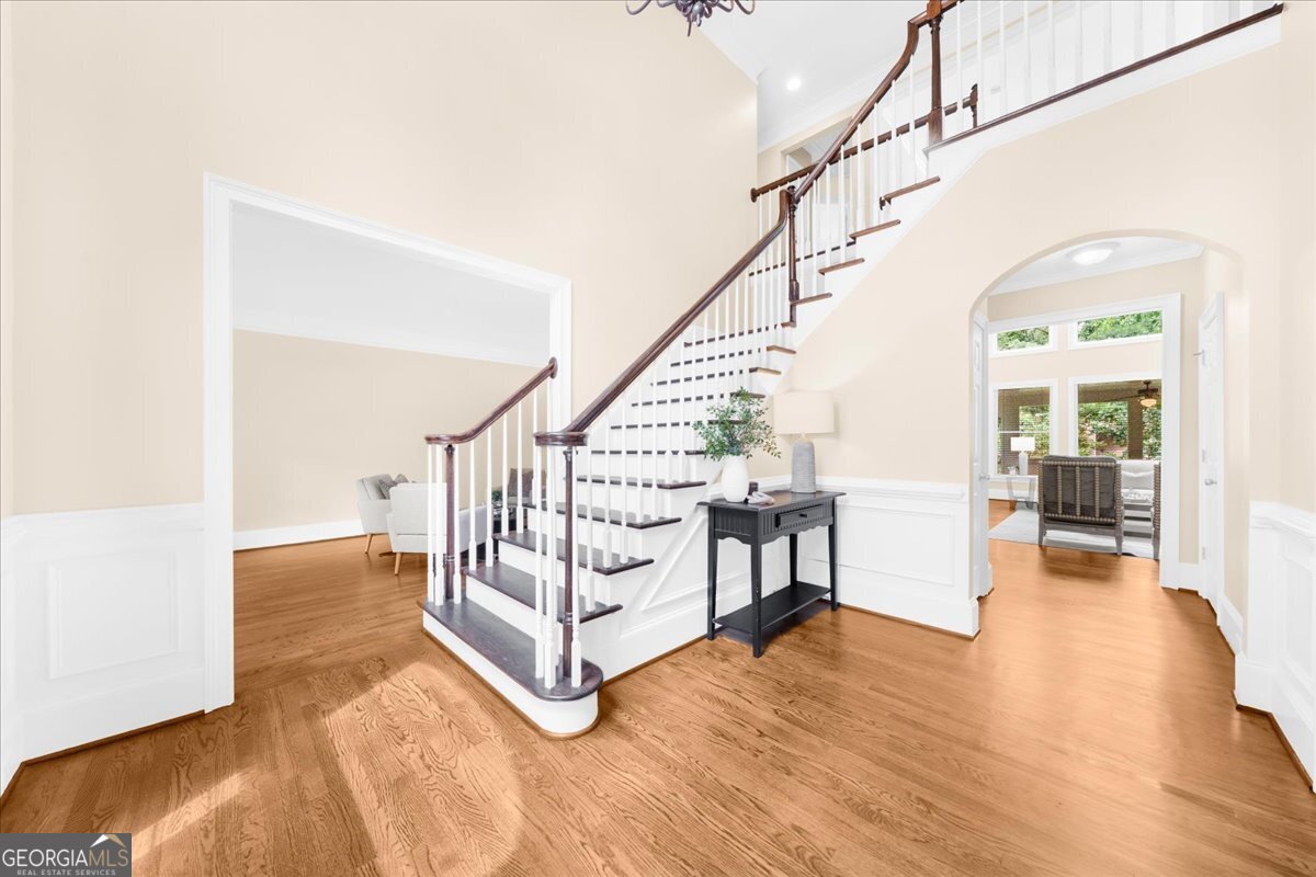 230 Willow Glade PT