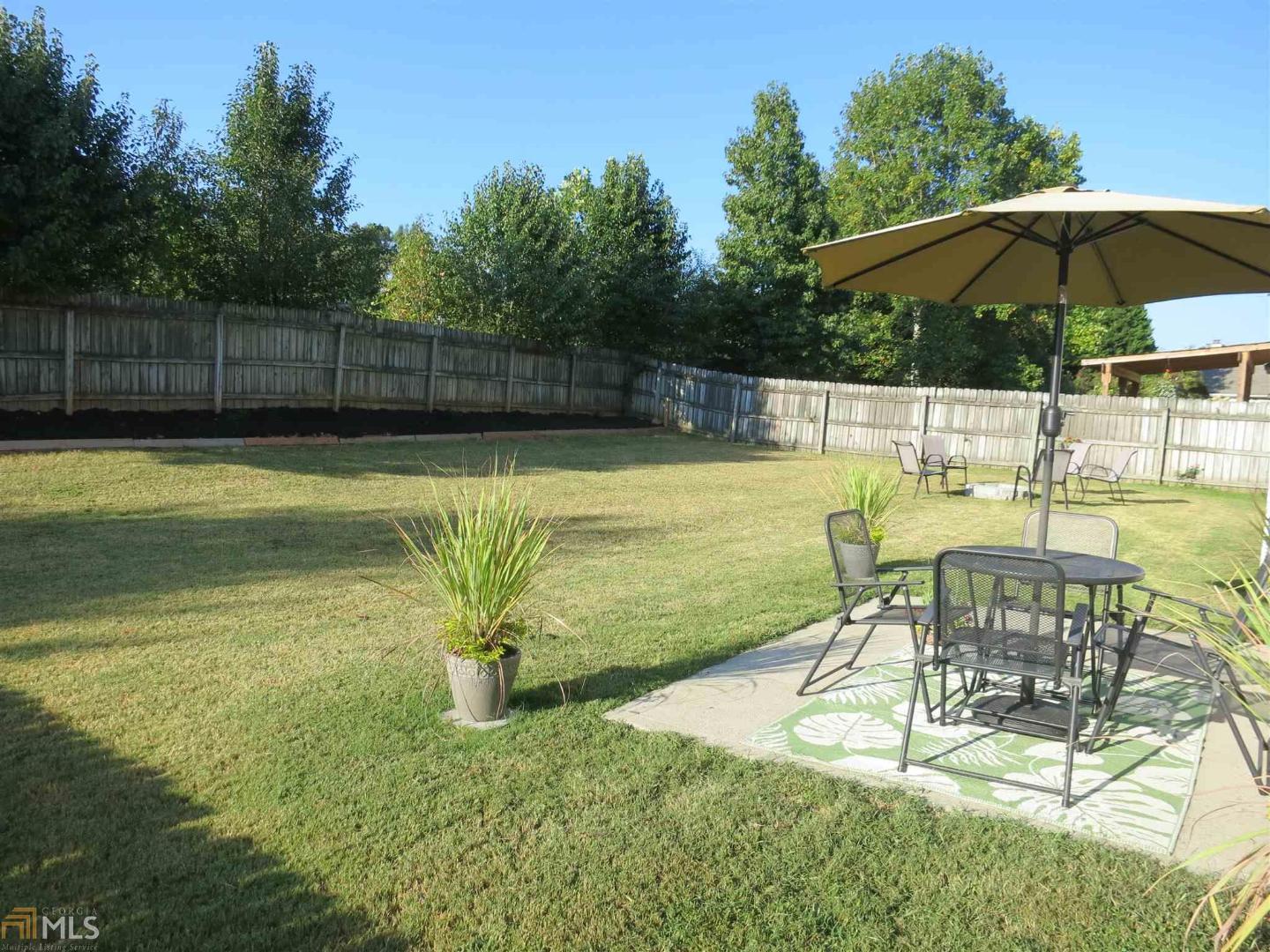 Friendship Farm - Residential