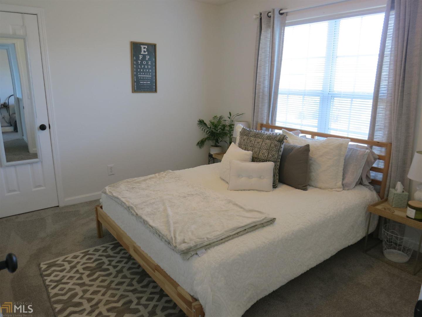 Friendship Farm - Residential