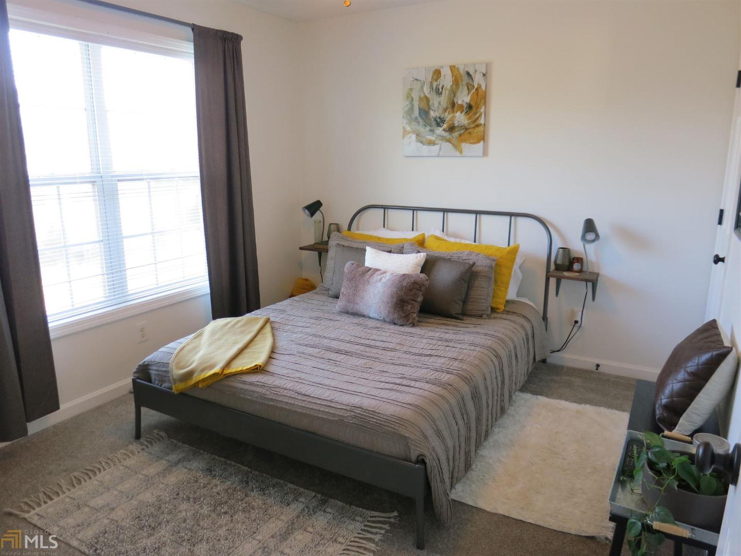 Friendship Farm - Residential