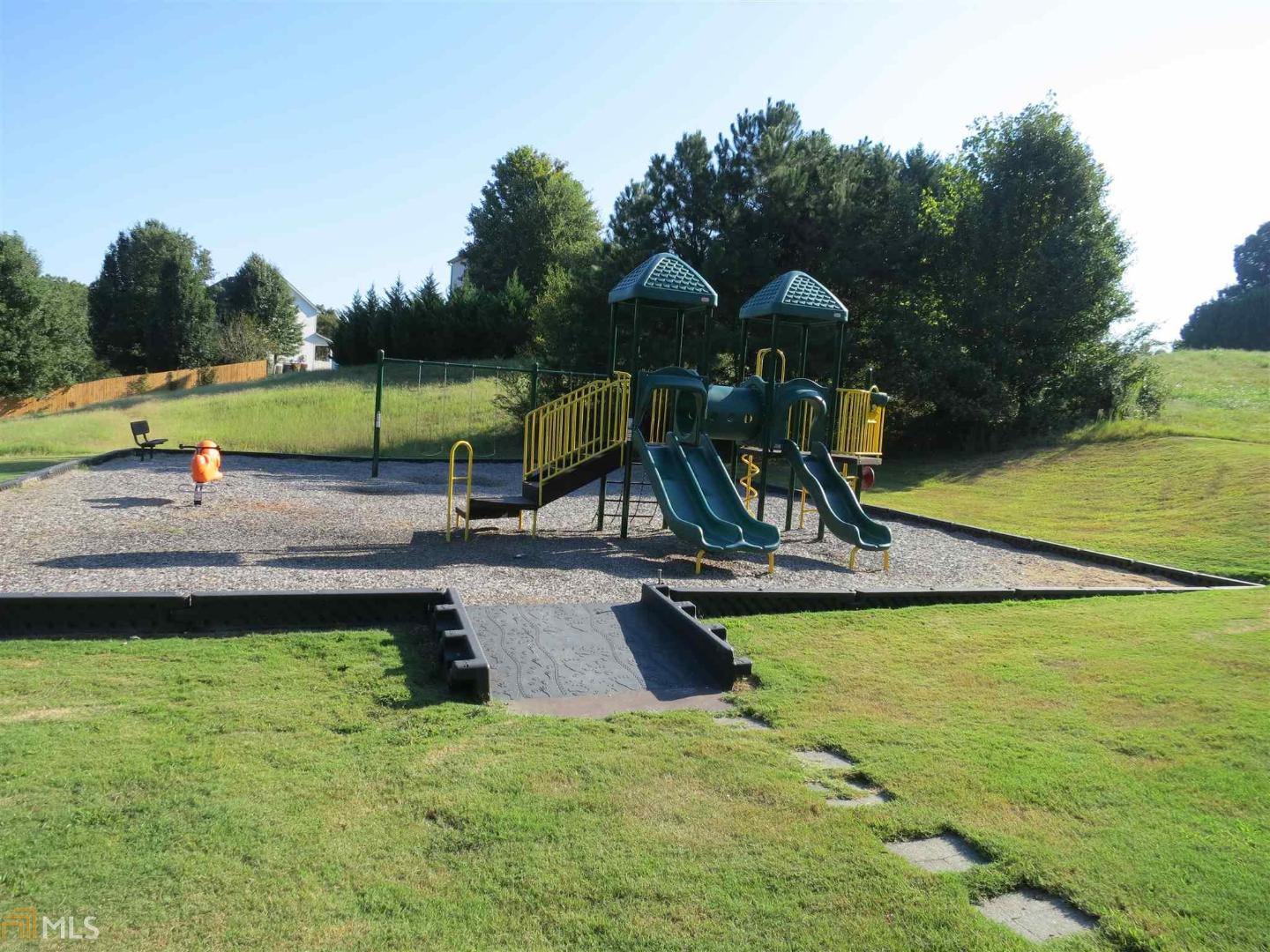 Friendship Farm - Residential