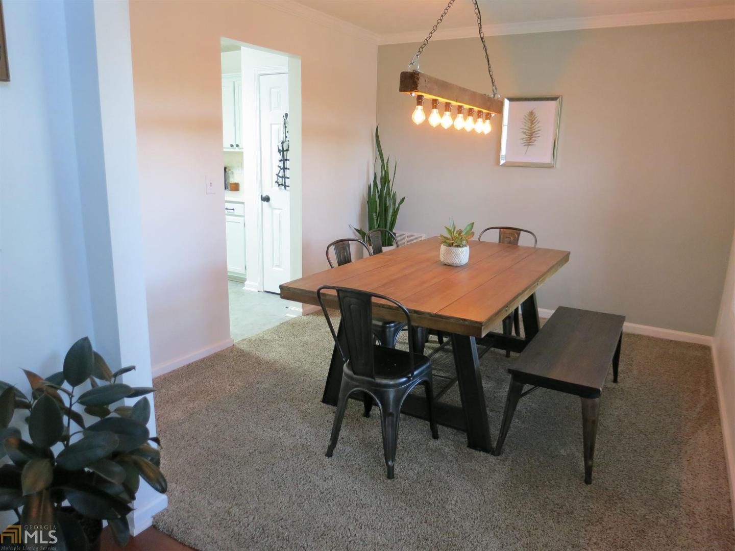Friendship Farm - Residential
