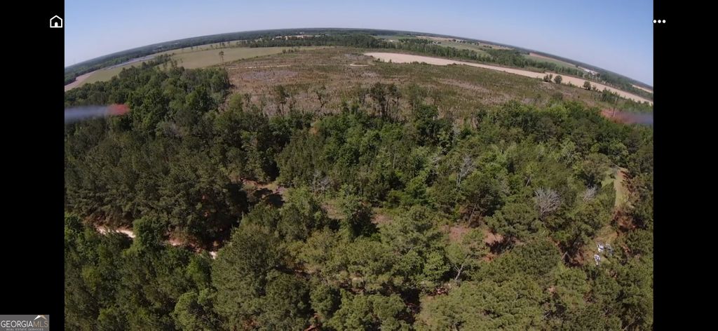 Photo of 0 Windwood Road, Metter, GA 30439 (MLS # 10766647)