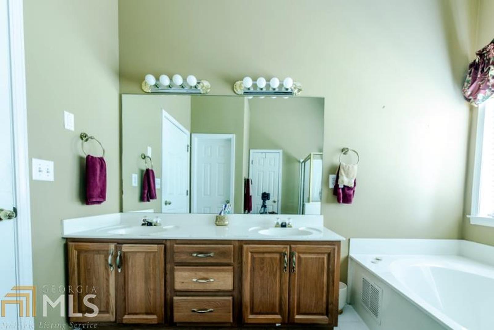 Joyner Estates - Residential
