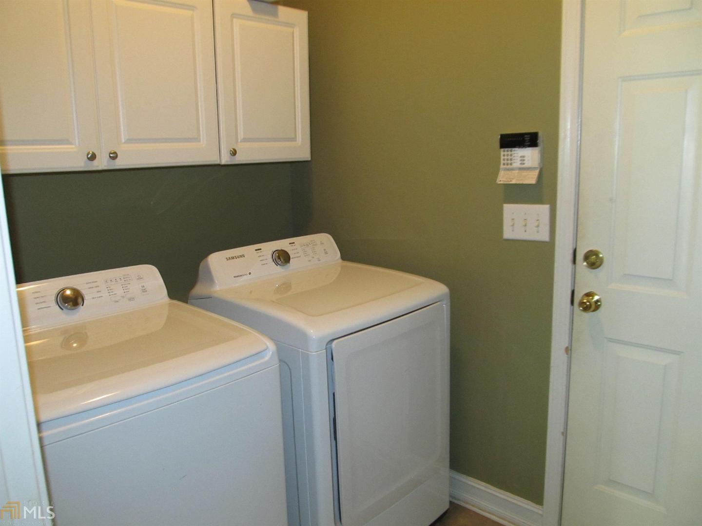 Joyner Estates - Residential