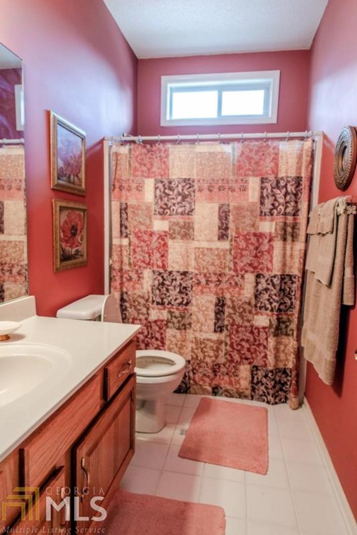 Joyner Estates - Residential
