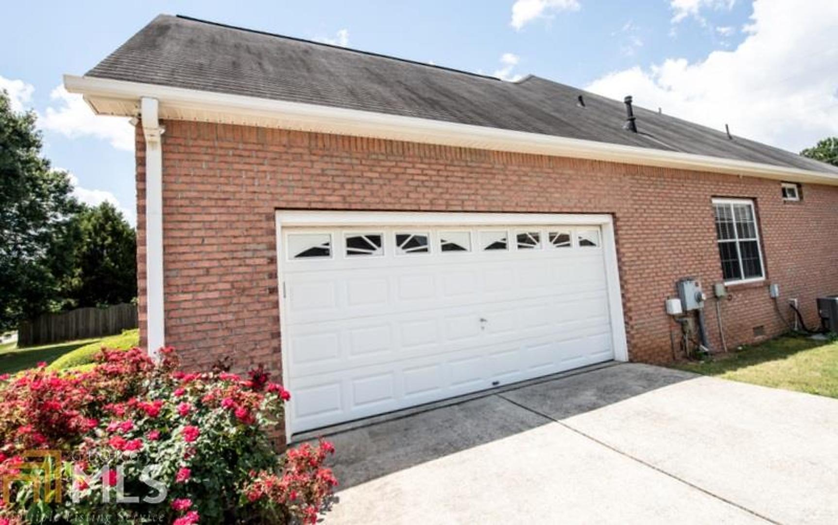 Joyner Estates - Residential