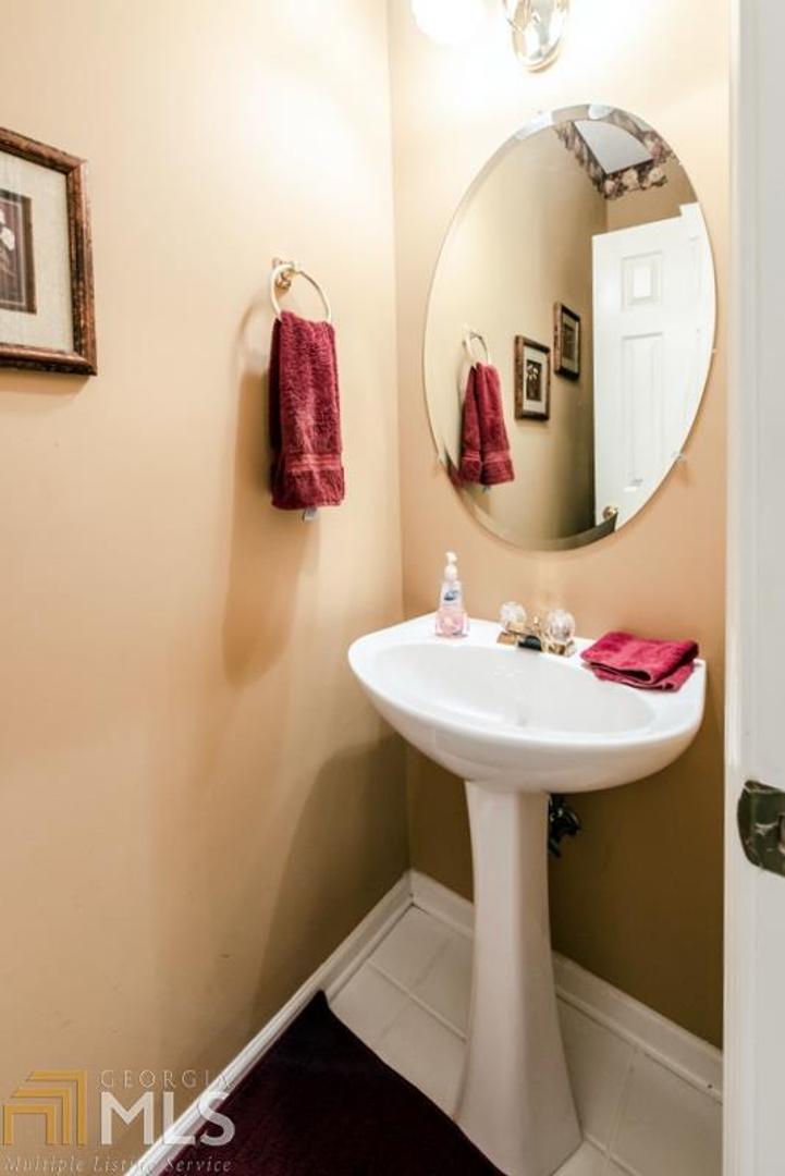 Joyner Estates - Residential