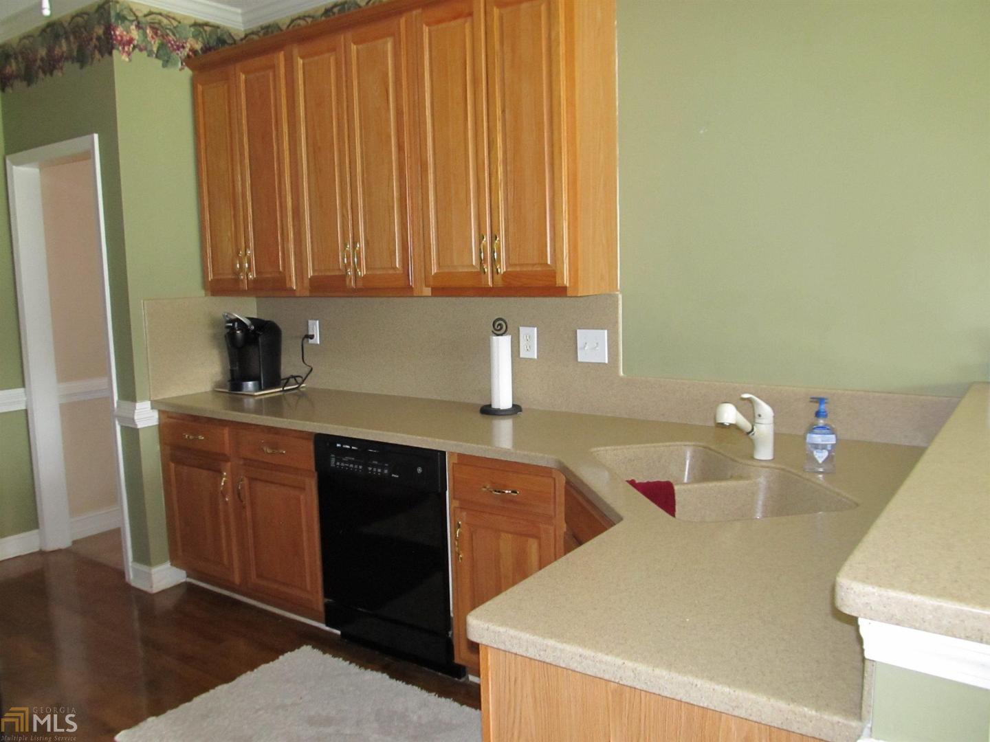 Joyner Estates - Residential