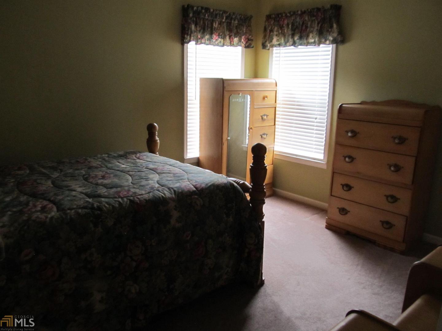 Joyner Estates - Residential