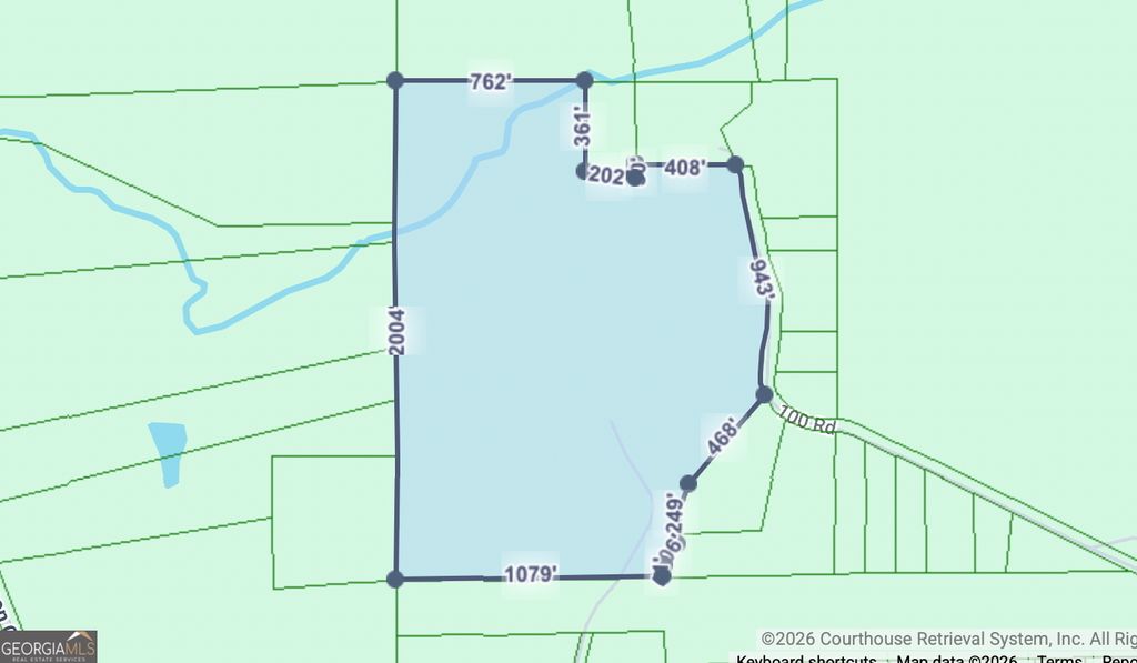 Photo of 3880 Fern Springs Lane, Douglasville, GA 30135 (MLS # 10724088)