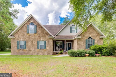 Photo for 327 Westminster DR