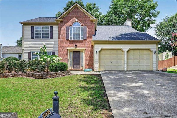 11675 CROSSINGTON RD, JOHNS CREEK, GA 30005 - Image f97a93b6460a59364bdf6ea46ef39012/3356923090