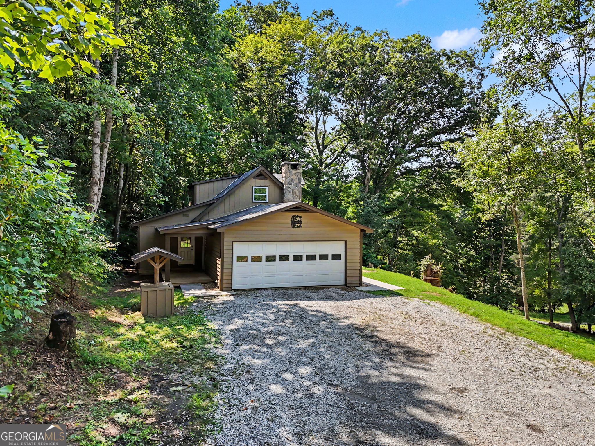1172 Yorkhouse RD