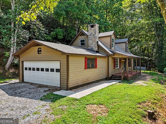 1172 YORKHOUSE RD, RABUN GAP, GA 30568 - Image f97abd3dd47bb8beffdba23f69cd4ecf/3539182695