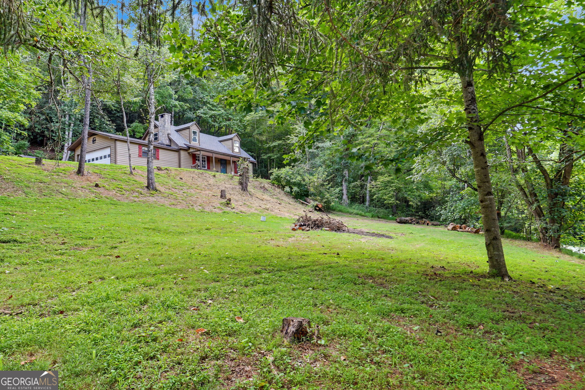 1172 Yorkhouse RD