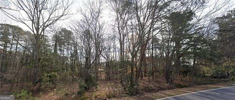 2445 Hopkins RD Powder Springs GA 30127