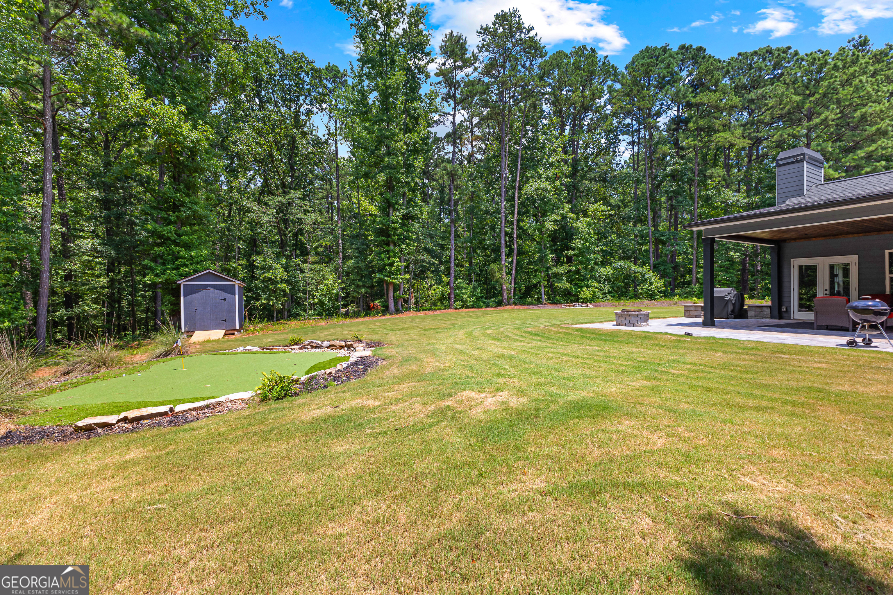 27 Dorian CT