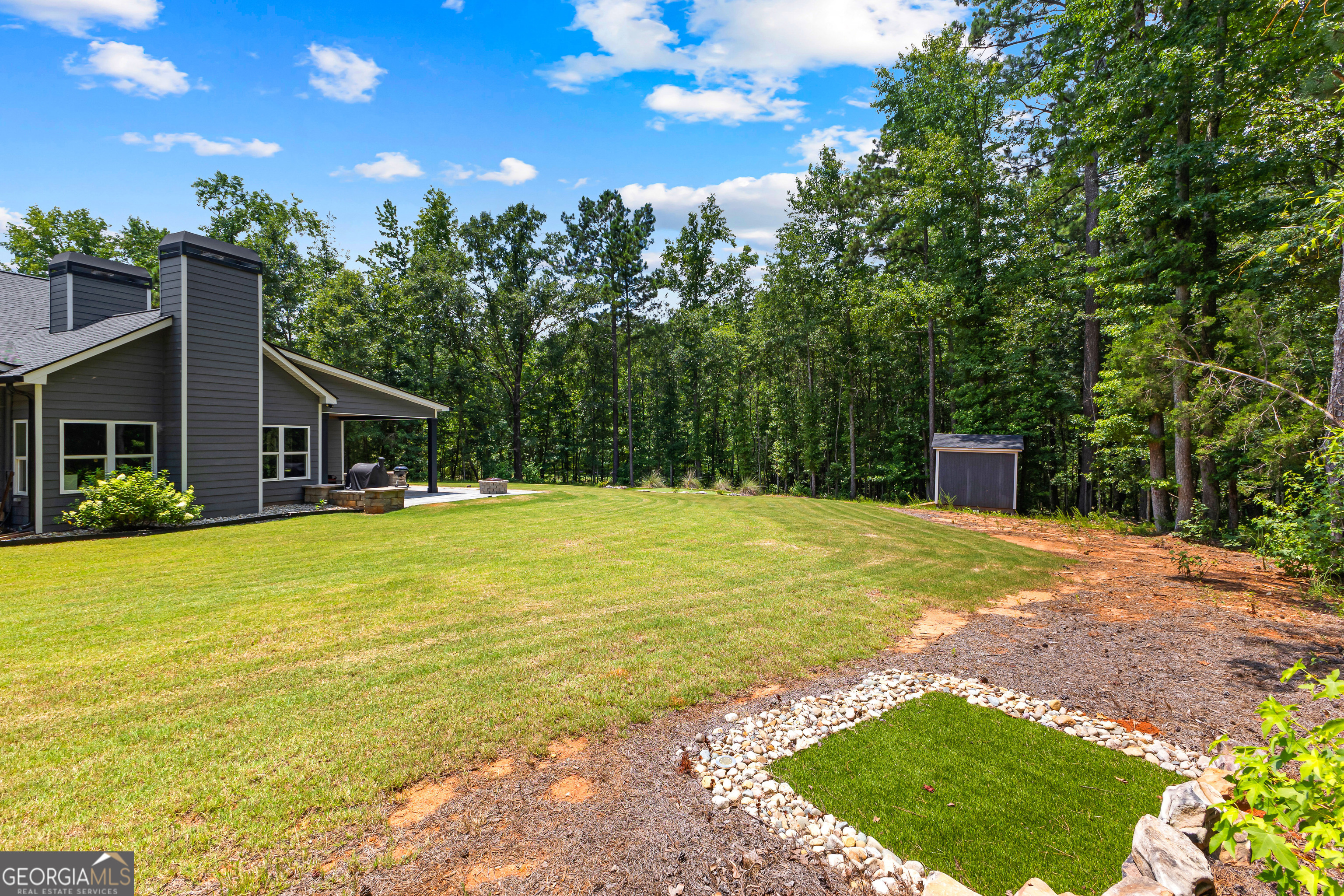 27 Dorian CT