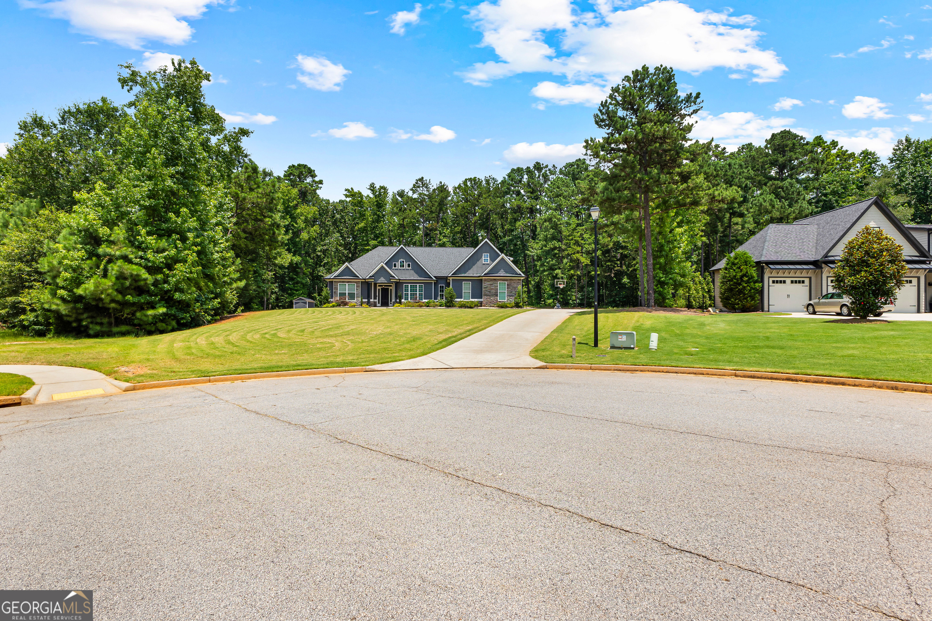 27 Dorian CT