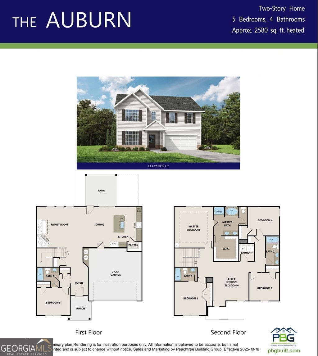 Photo of 915 Nora Elosie Lot 39 Drive, Bonaire, GA 31005 (MLS # 10756250)